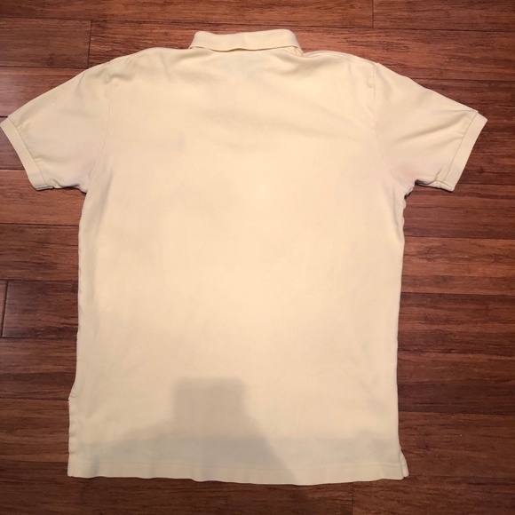 Ralph Lauren Polo - Picture 4 of 4